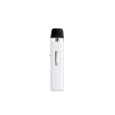 Geekvape Sonder Q White - Click & Vape